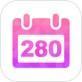 怀孕280天app v5.2  v5.2