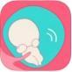 胎动计数器app v2.0.0  v2.0.0