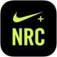 Nike Running v5.17.0