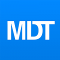 MDT会诊ios v6.5.0 v6.5.0