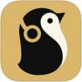 企鹅FM app v7.15.1