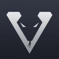 VIPER HiFi v1.0.9