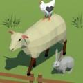 动物农场iOS v1.0.5  v1.0.5