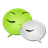 微信助手 v1.0.0.27绿色版