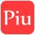 piupiu 1.0官方版