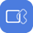 OKZOOM(远程视频会议软件) v1.0.5官方版