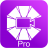 bizconf video pro(会畅云视) v2.11.0.0官方版