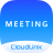 CloudLink(华为会议客户端) v6.1.0.0官方版