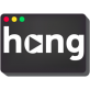 Hang Mac版 V2.2