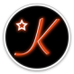 Kplayer Mac版 V2.0.1