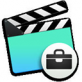 VideoToolbox Mac版 V1.0.19V1.0.19