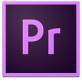 Adobe Premiere Pro CC 2017 Mac版 V12.0.0  V12.0.0