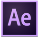 Adobe After Effects CC 2017 Mac版 V15.1.2