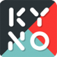 Kyno Mac版 V1.4.0V1.4.0