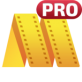 视频编辑大师Mac版 V2.4.6V2.4.6