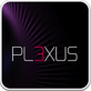 Plexus Mac版 V3.1.9V3.1.9