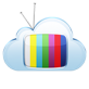 CloudTV Mac版 V3.8.5