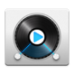 音频编辑器Mac版 V1.1