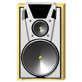 DBpoweramp Music Converter Mac版 V16.0V16.0