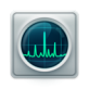 频谱分析仪Mac版 V2.1.2