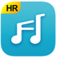 索尼精选Hi-Res音乐Mac版 V1.0.6  V1.0.6