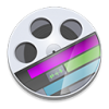 Screenflow for mac V10.0.5V10.0.5