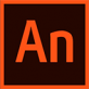 Adobe Animate CC 2018 Mac版 V18.0.0V18.0.0