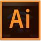 Adobe illustrator CC Mac版 V2014