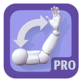 ArtPose Pro Mac版 V1.0