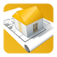 Home Design 3D Mac版 V4.1.1