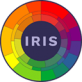 Iris Mac版 V1.3.0V1.3.0