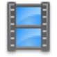 PhotoScan Mac版 V1.4.4V1.4.4