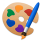 Paintbrush Mac版 V2.5.2V2.5.2