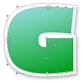 Glyphs Mac版 V3.0.3  V3.0.3
