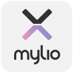 Mylio Mac版 V3.8.6658  V3.8.6658