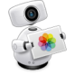 PowerPhotos Mac版 V1.9.8V1.9.8
