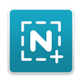 Nimbus Capture Mac版 V4.4.4