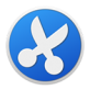 Xnip Mac版 V2.0.3