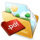Image to PDF Mac版 V1.3.1