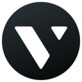 Vectr Mac版 V0.1.16