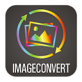 WidsMob ImageConvert Mac版 V2.5V2.5