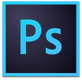 Photoshop CC 2017 Mac版 V19.1.6V19.1.6