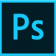 Adobe Photoshop CC 2019 Mac版 V20.0.3.57V20.0.3.57