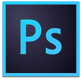 Adobe Photoshop CC 2018 Mac版 V19.1.6