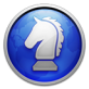 神马浏览器Mac版 V4.7.4078