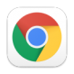 谷歌浏览器Mac版 V92.0.4515.107
