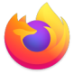 火狐浏览器Mac版 V90.0.2正式版V90.0.2正式版