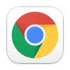 谷歌浏览器Mac版 V103.0.5060.53