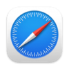 Safari Mac版 V15.5正式版