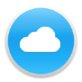 Cloudy Mac版 V2015.1